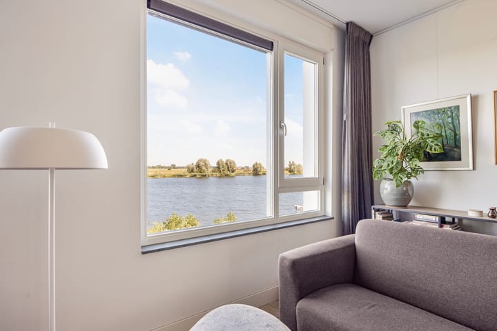 Foto 5 van Deltalaan 10