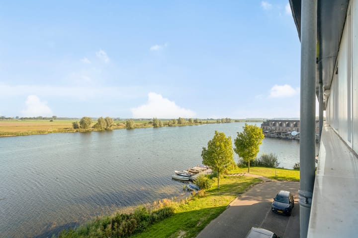 Foto 6 van Deltalaan 10