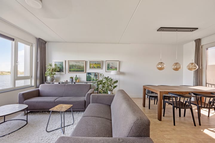 Foto 7 van Deltalaan 10