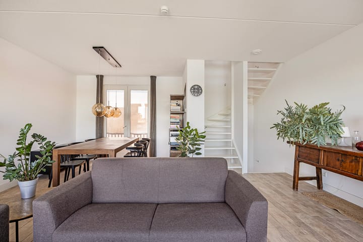 Foto 8 van Deltalaan 10