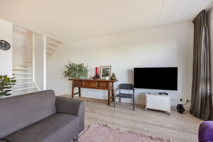 Foto 10 van Deltalaan 10