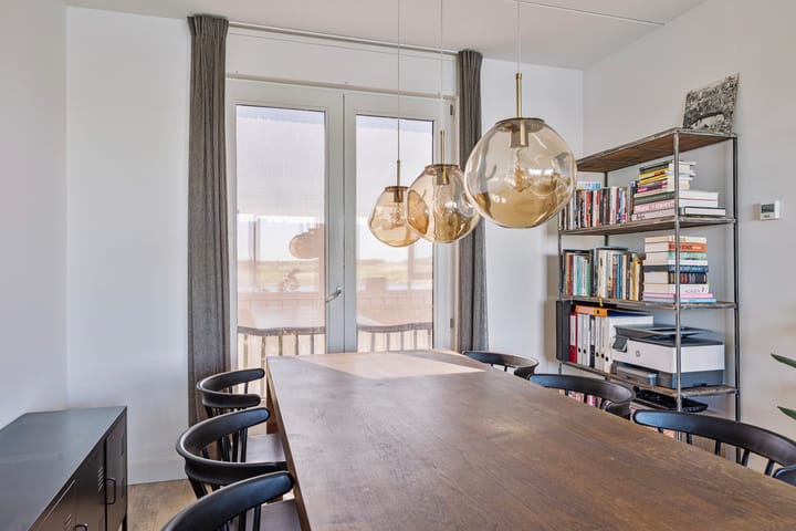 Foto 9 van Deltalaan 10