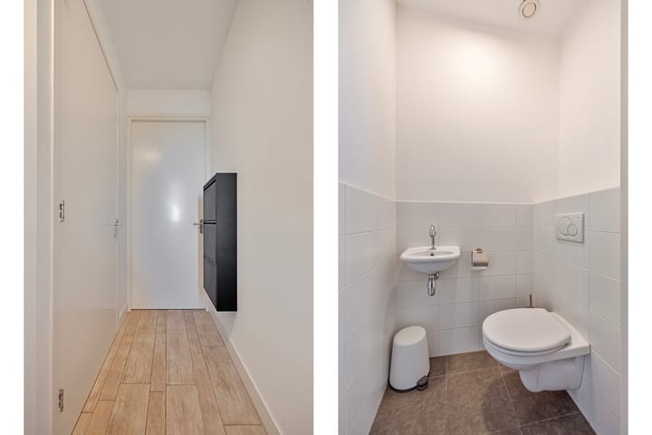 Foto 11 van Deltalaan 10