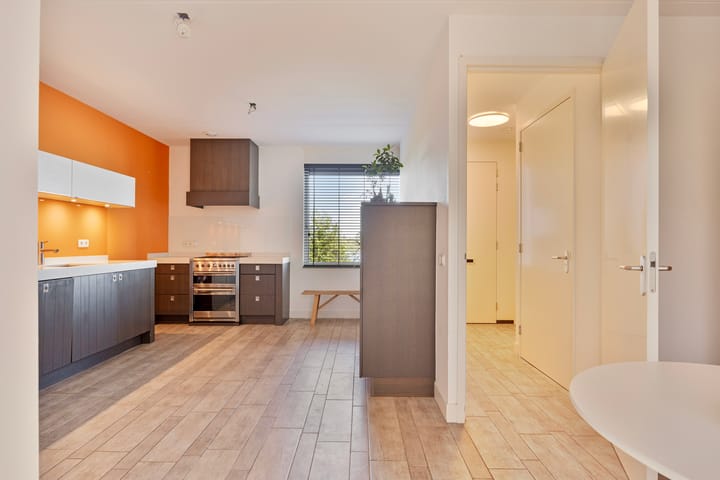 Foto 12 van Deltalaan 10