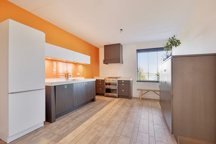 Foto 13 van Deltalaan 10