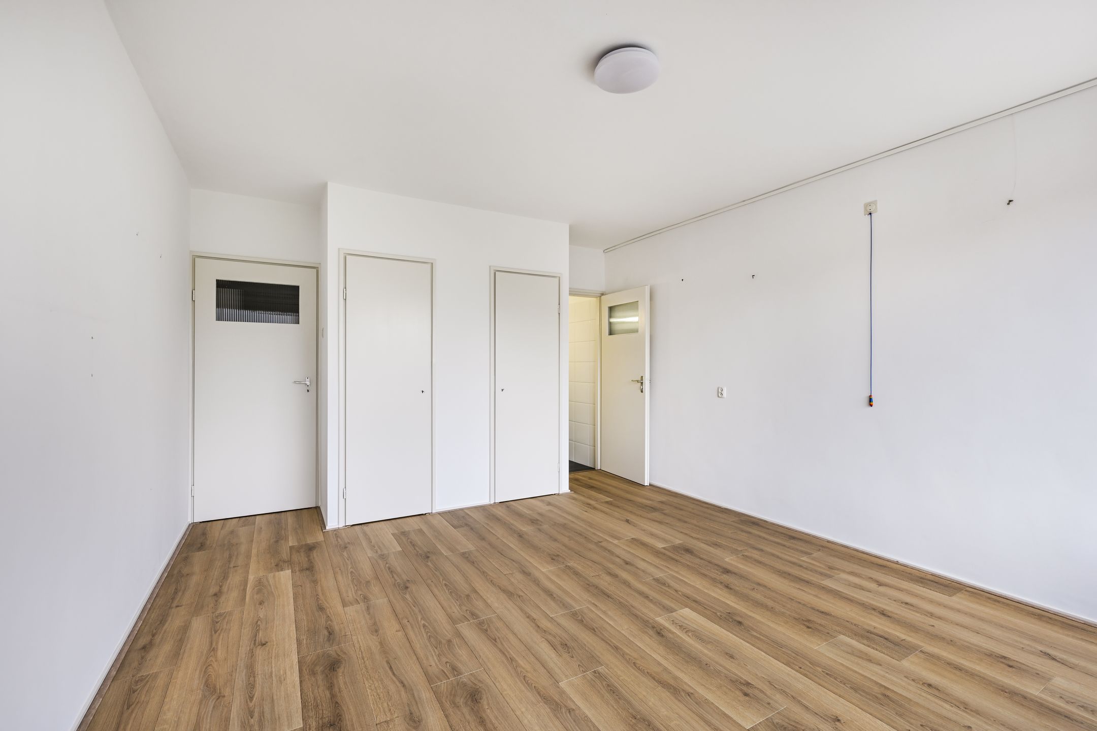 Foto 12 van Zandvoorter Allee 90