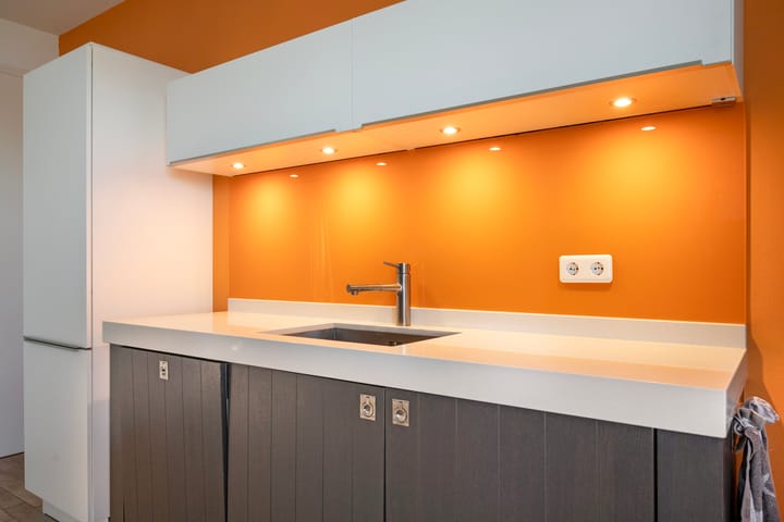 Foto 14 van Deltalaan 10