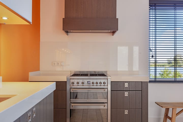 Foto 15 van Deltalaan 10