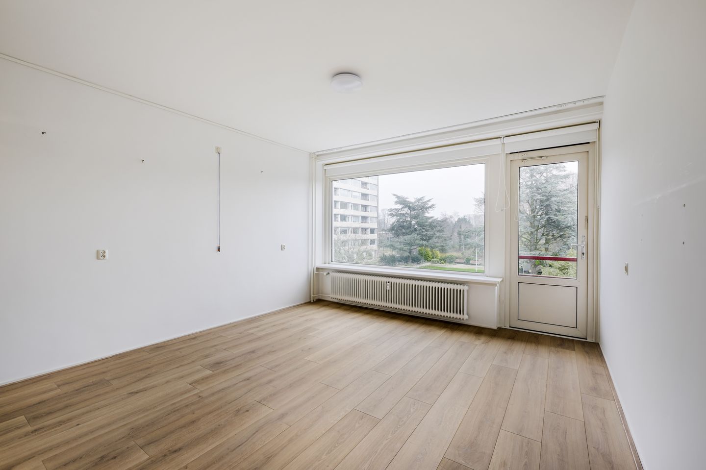 Foto 14 van Zandvoorter Allee 90