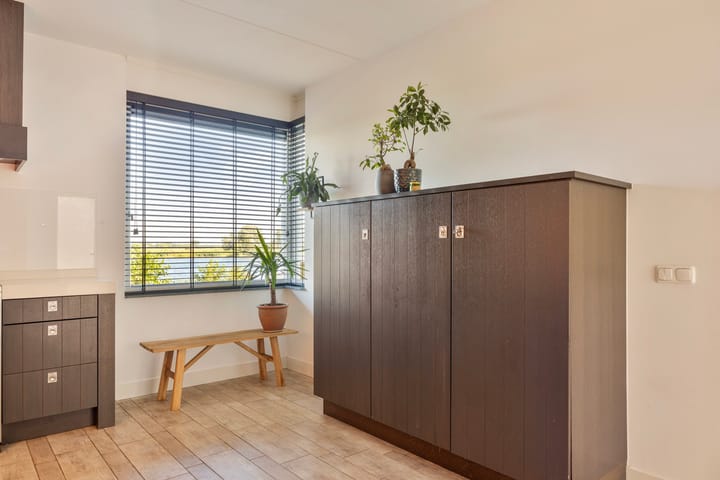 Foto 16 van Deltalaan 10