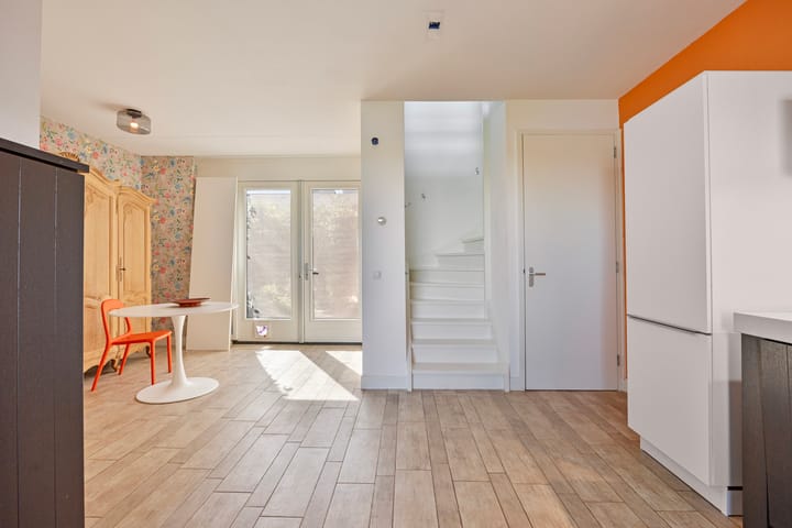 Foto 17 van Deltalaan 10