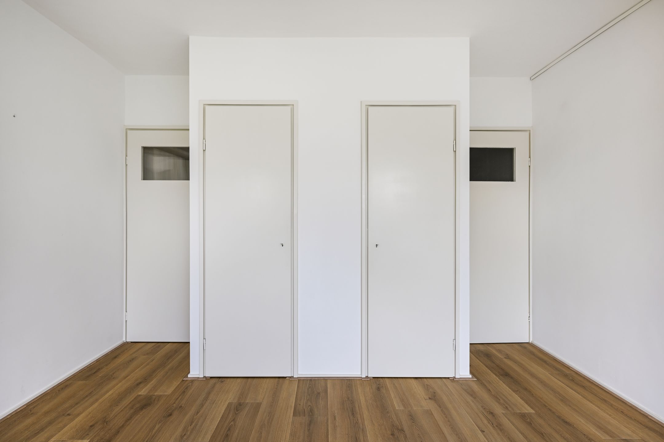 Foto 15 van Zandvoorter Allee 90