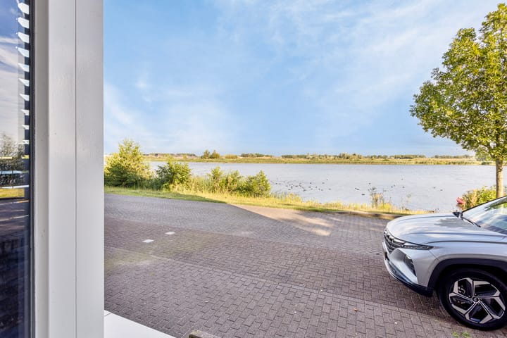 Foto 18 van Deltalaan 10