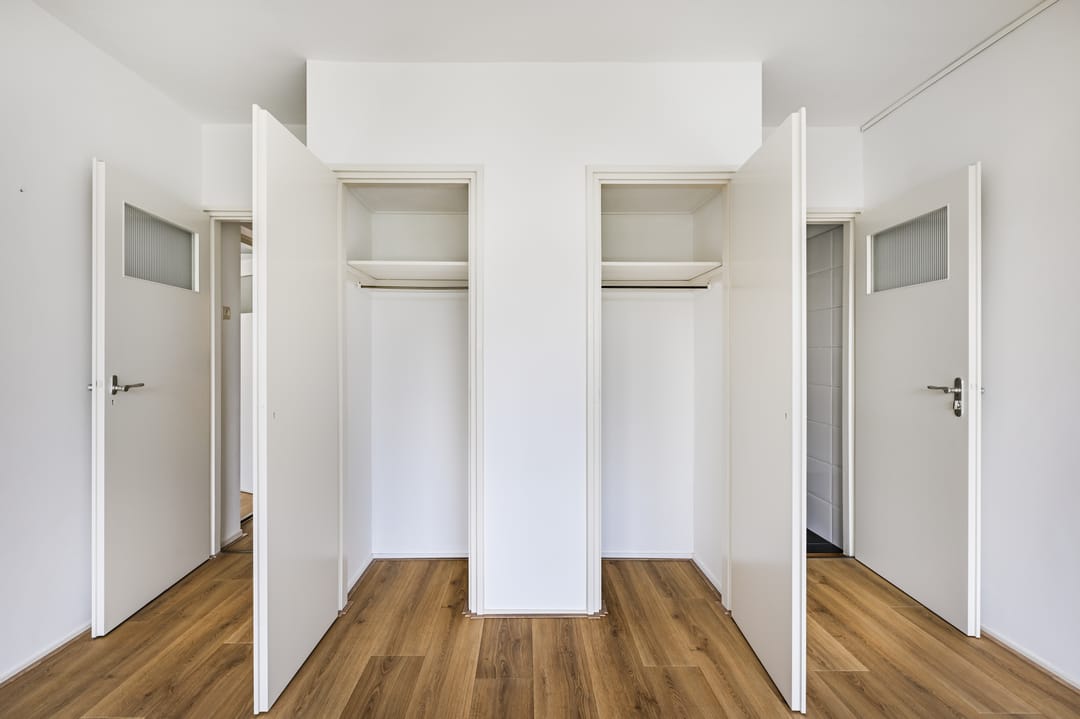 Foto 16 van Zandvoorter Allee 90