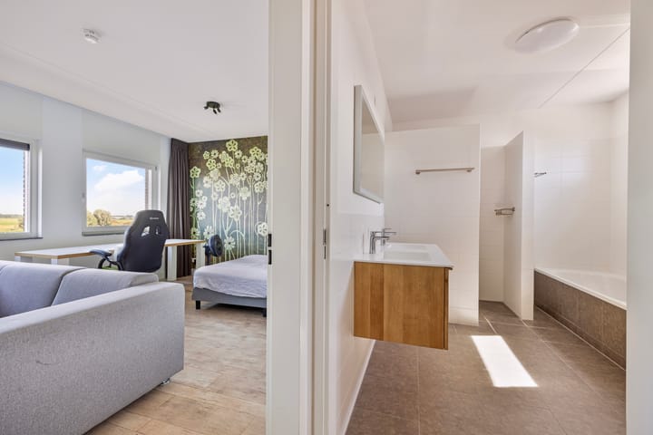 Foto 19 van Deltalaan 10