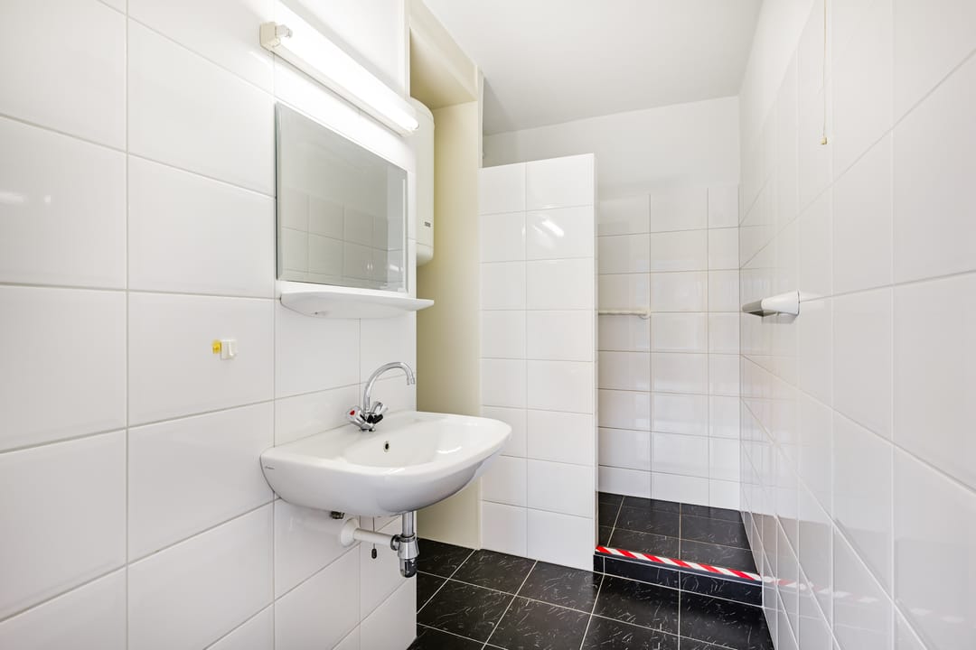 Foto 17 van Zandvoorter Allee 90