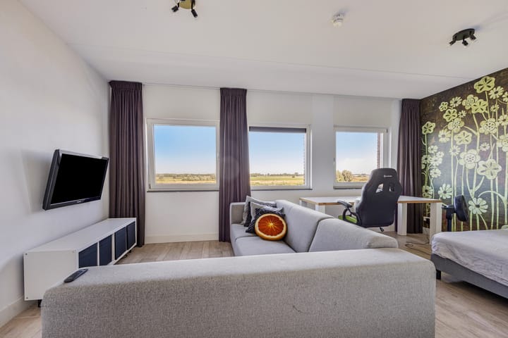 Foto 20 van Deltalaan 10