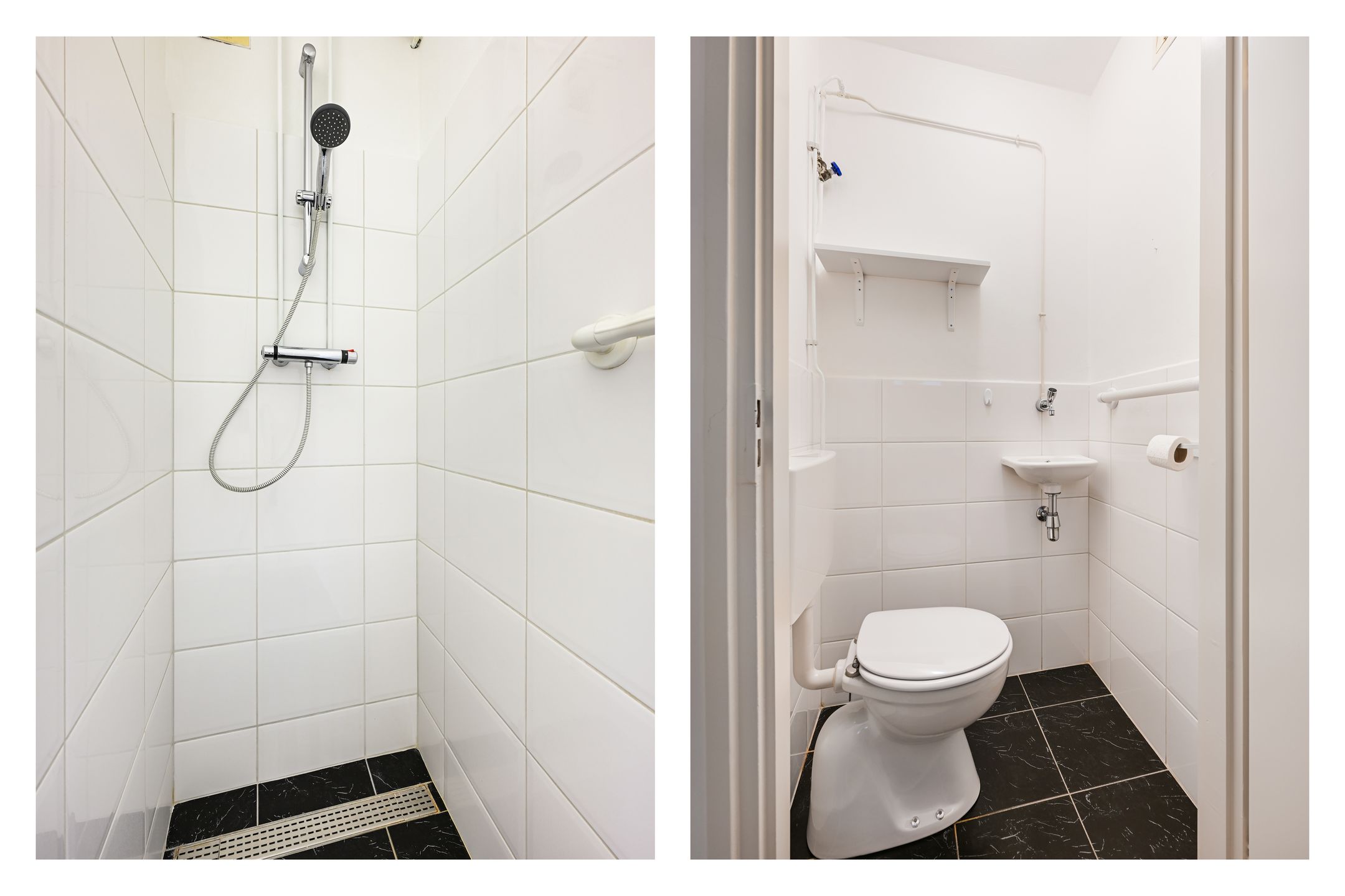 Foto 18 van Zandvoorter Allee 90