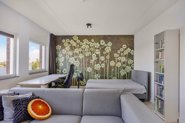 Foto 21 van Deltalaan 10