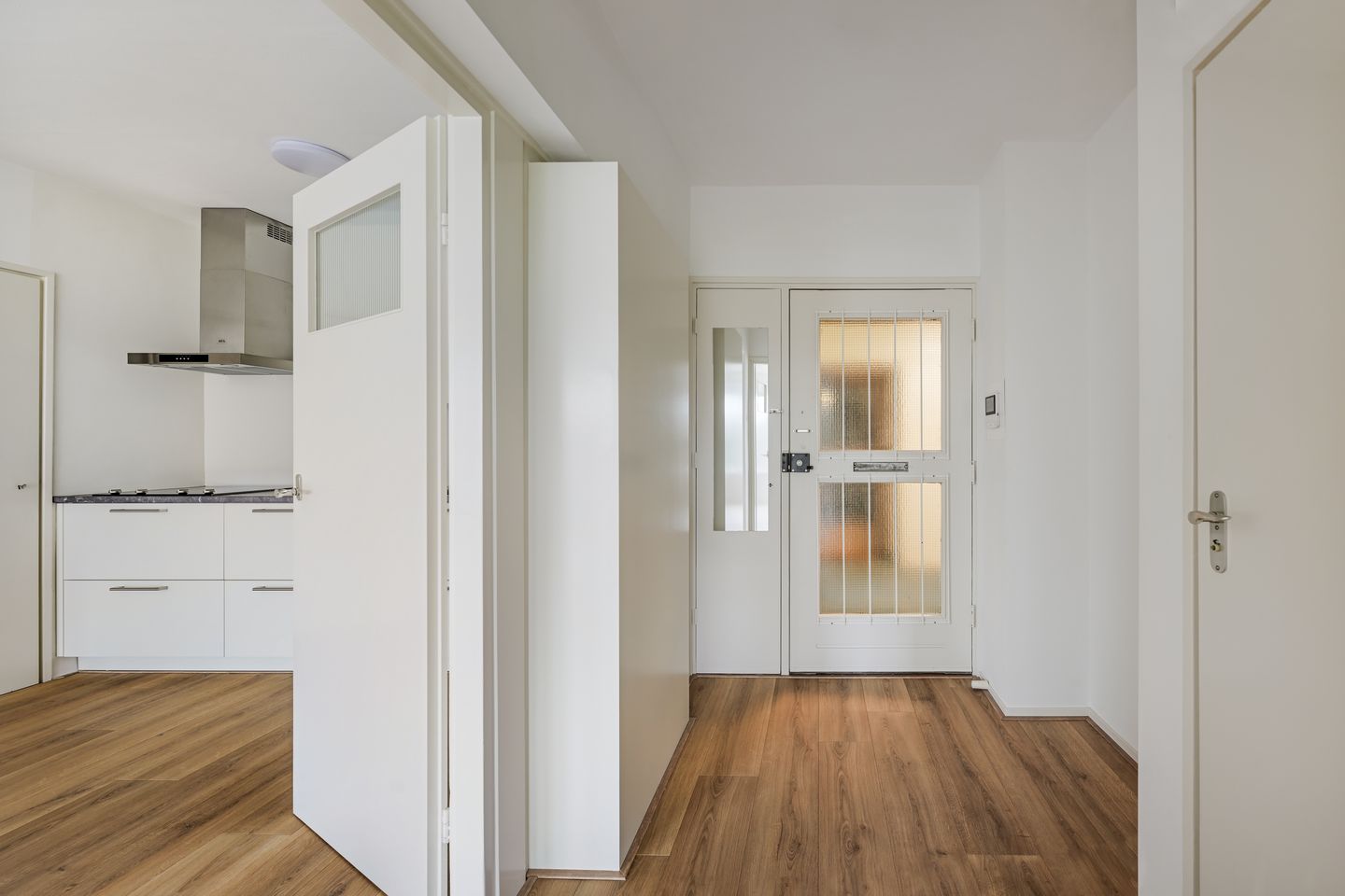 Foto 19 van Zandvoorter Allee 90