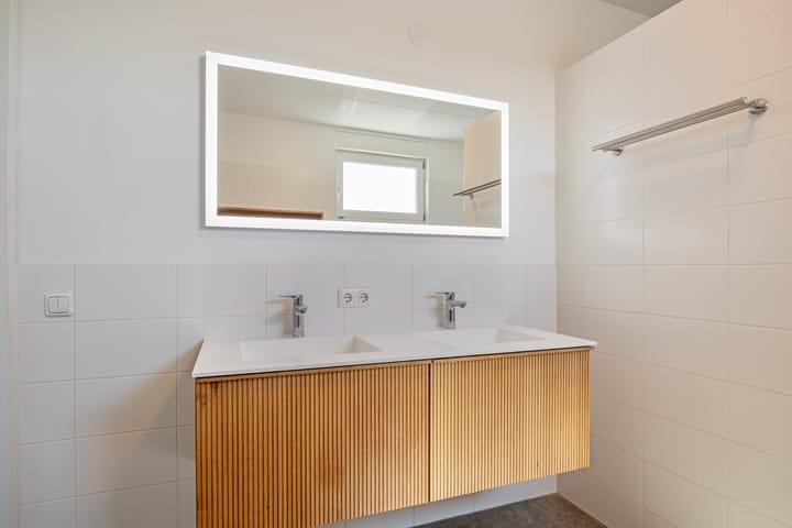 Foto 23 van Deltalaan 10