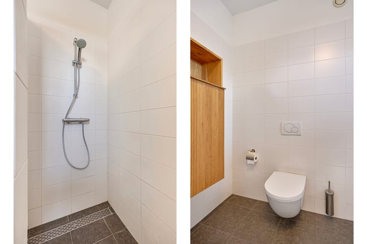 Foto 24 van Deltalaan 10