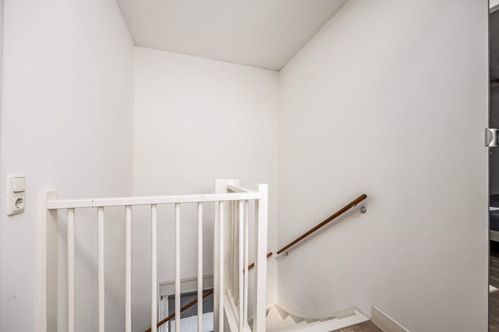 Foto 25 van Deltalaan 10