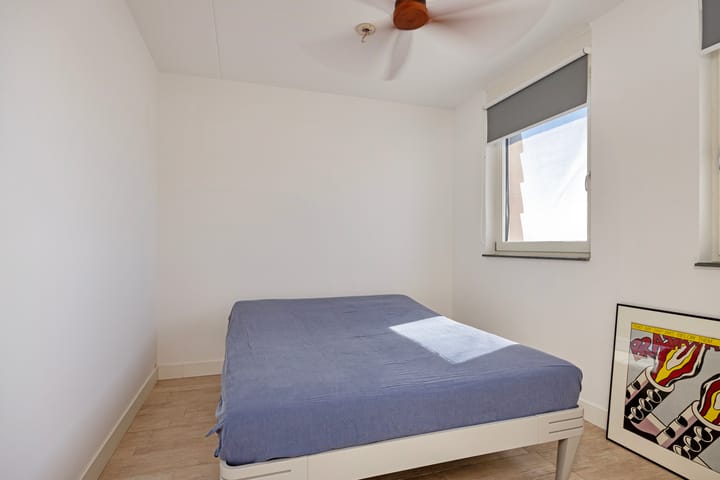 Foto 26 van Deltalaan 10