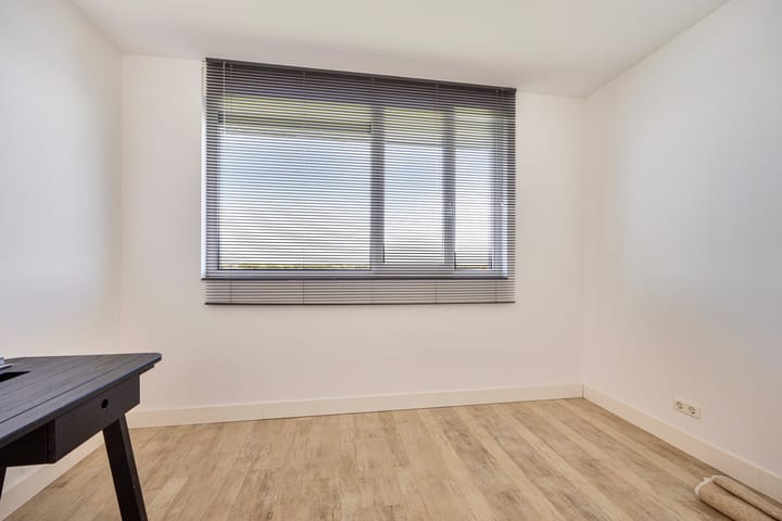 Foto 27 van Deltalaan 10