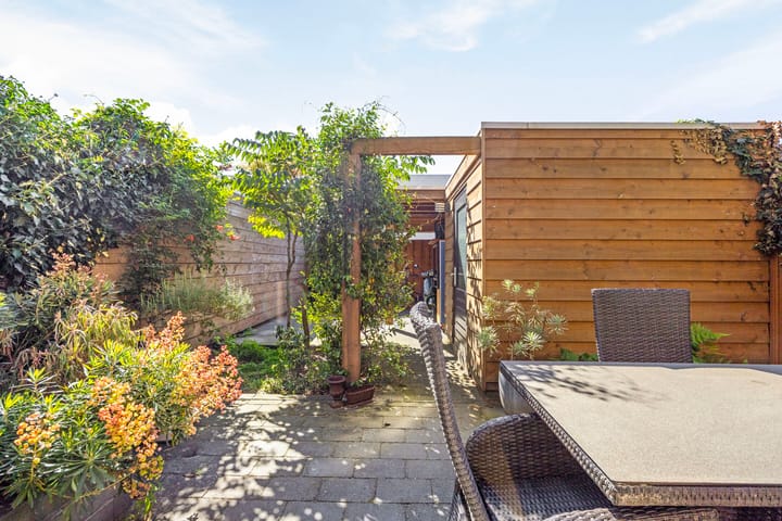 Foto 28 van Deltalaan 10