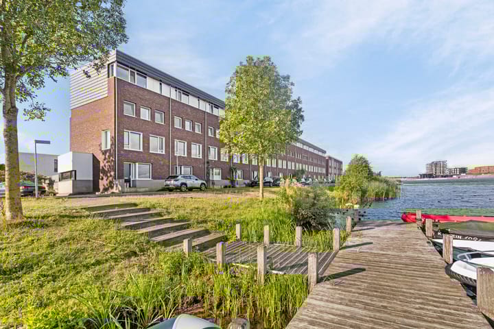 Foto 31 van Deltalaan 10