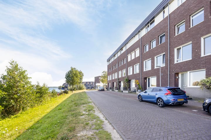 Foto 32 van Deltalaan 10