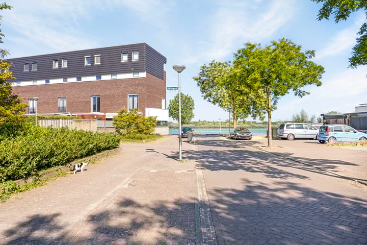 Foto 33 van Deltalaan 10