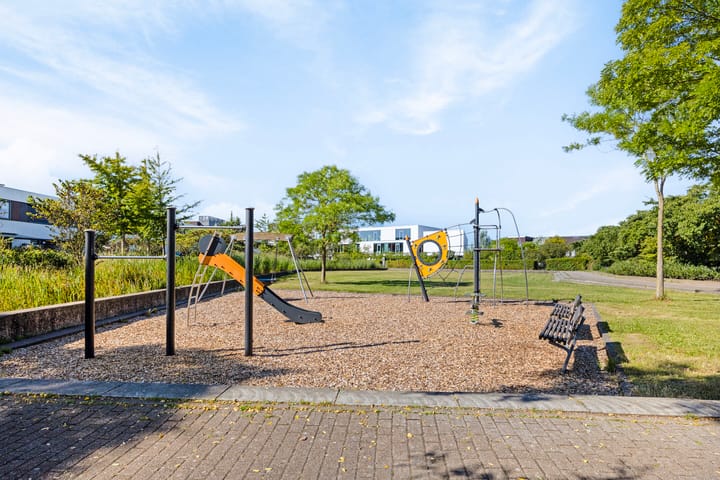 Foto 34 van Deltalaan 10