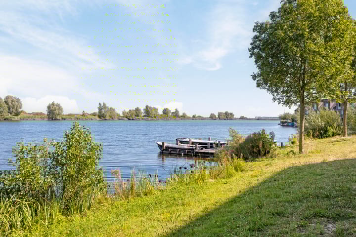 Foto 35 van Deltalaan 10