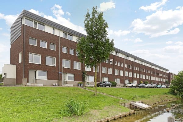 Foto 36 van Deltalaan 10