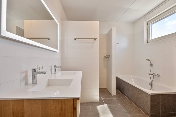 Foto 22 van Deltalaan 10