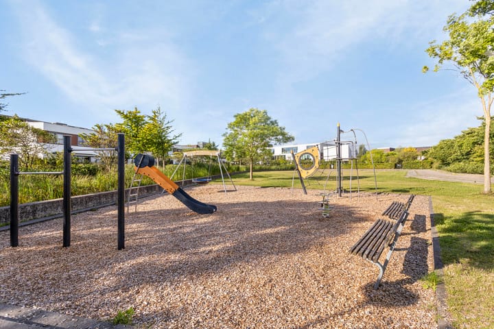 Foto 37 van Deltalaan 10