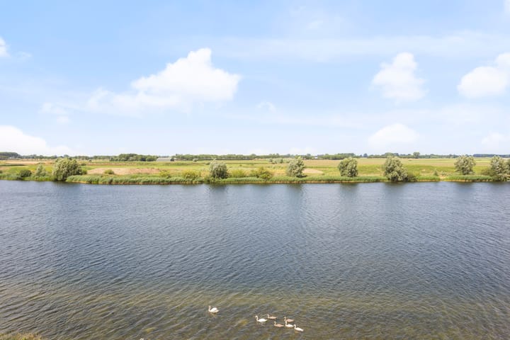 Foto 39 van Deltalaan 10