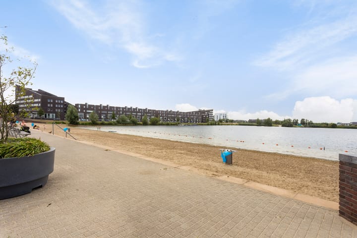 Foto 40 van Deltalaan 10