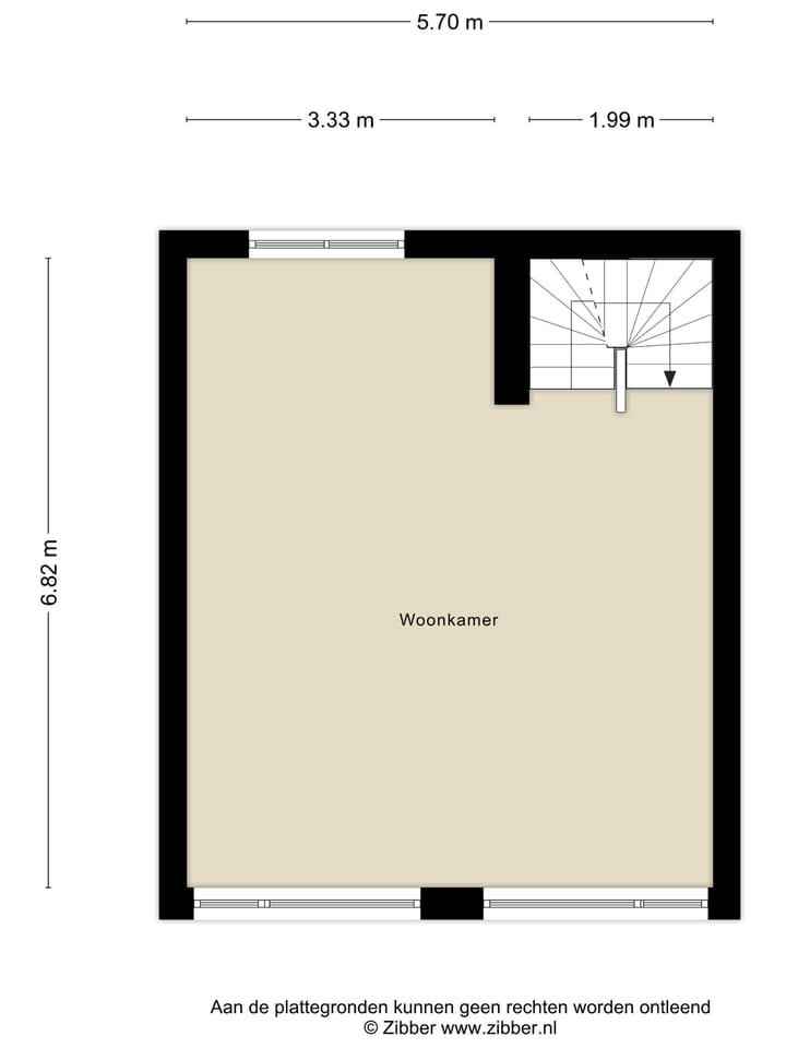 Foto 45 van Deltalaan 10