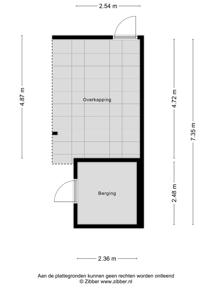 Foto 48 van Deltalaan 10
