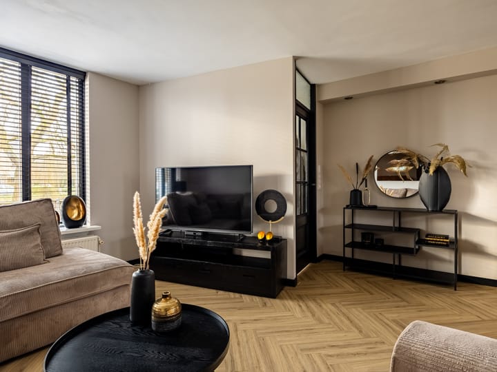 Foto 5 van Ida Gerhardtsingel 5