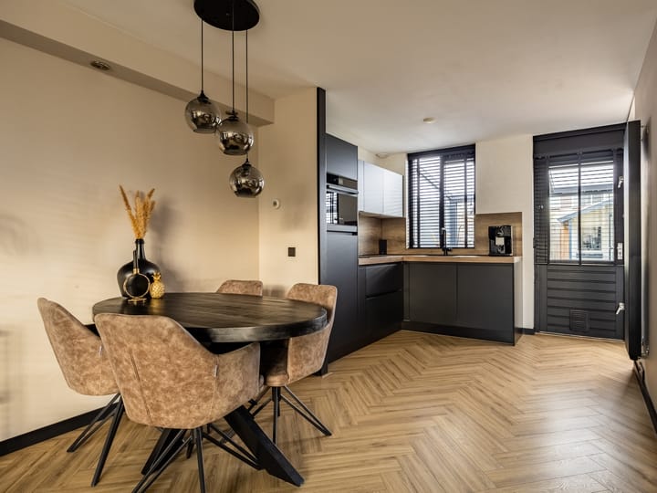 Foto 6 van Ida Gerhardtsingel 5