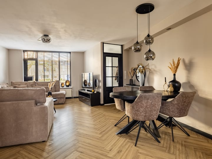 Foto 7 van Ida Gerhardtsingel 5