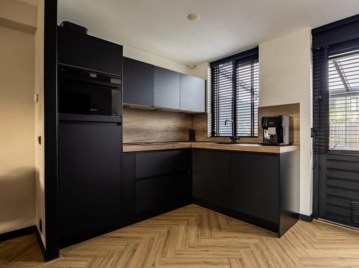 Foto 8 van Ida Gerhardtsingel 5