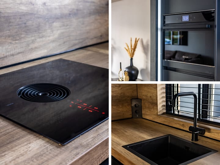 Foto 10 van Ida Gerhardtsingel 5