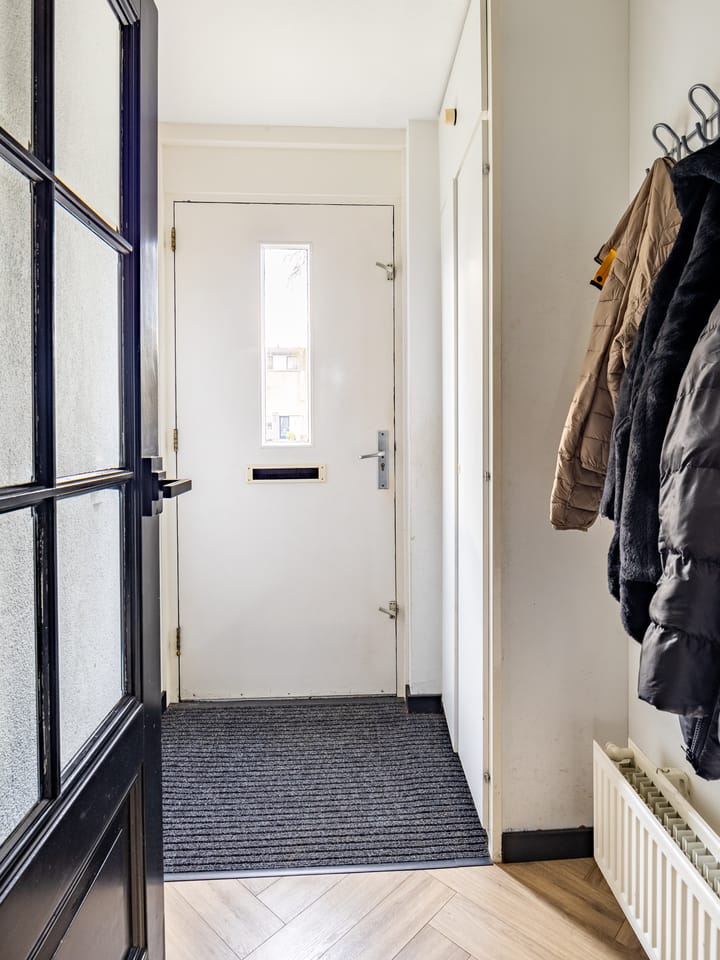 Foto 11 van Ida Gerhardtsingel 5