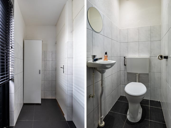 Foto 12 van Ida Gerhardtsingel 5