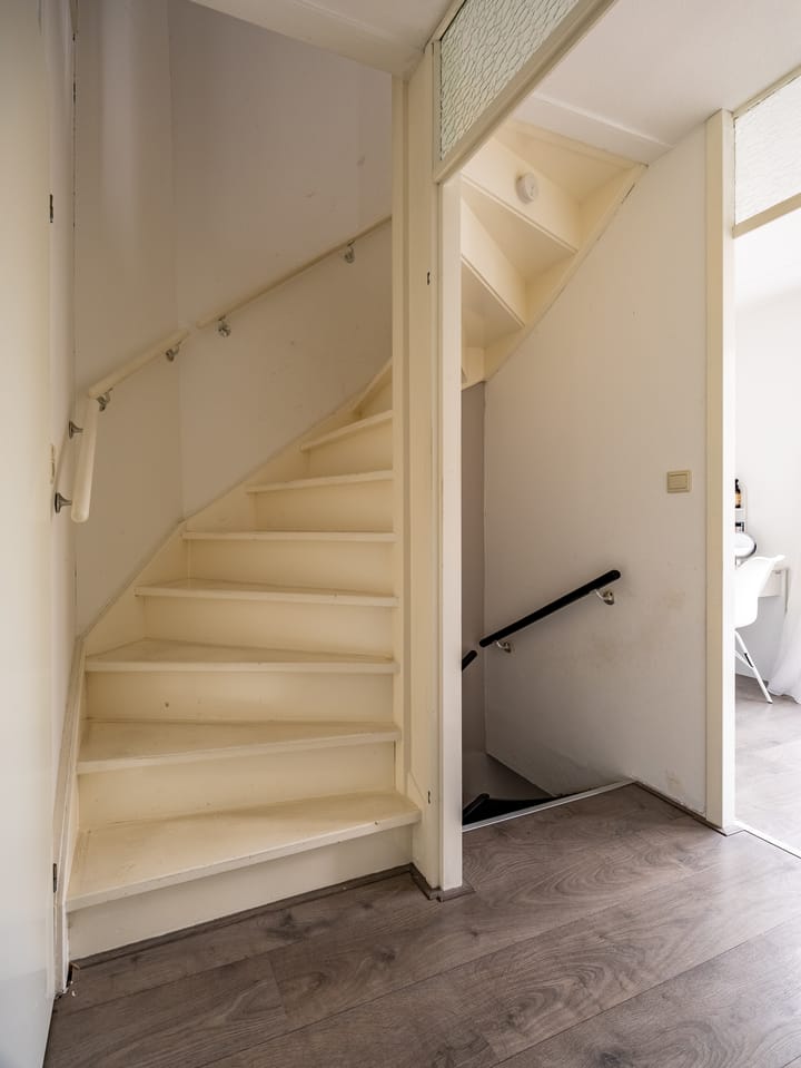 Foto 13 van Ida Gerhardtsingel 5